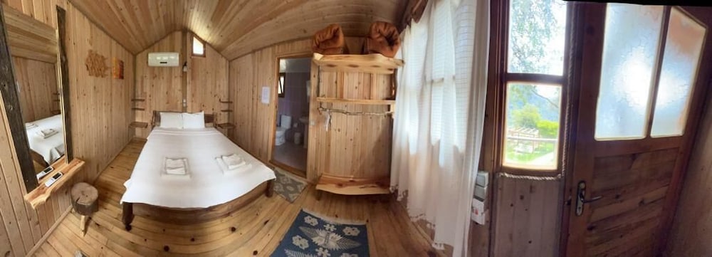 Olive Garden Kabak 13/50