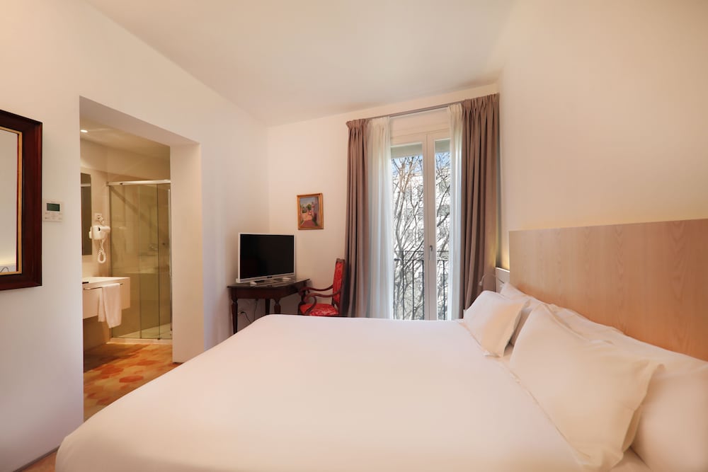 Art Hotel Palma 27/66