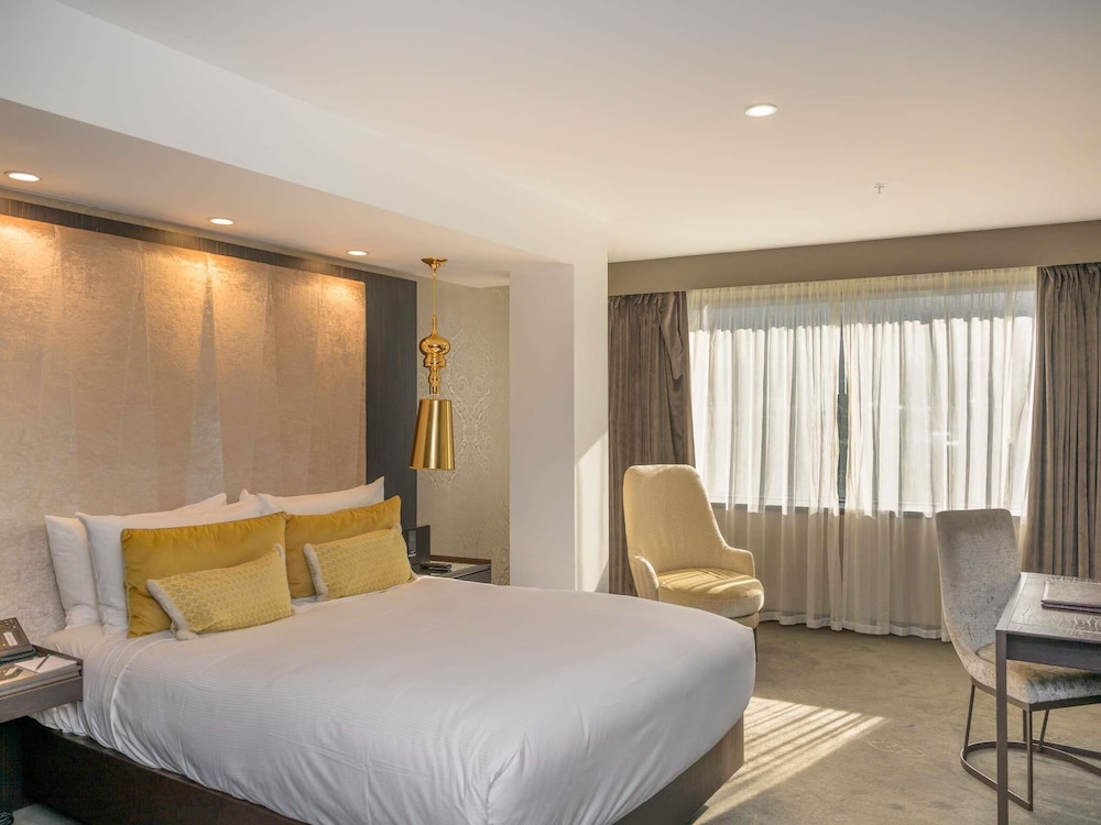Sofitel Wellington 30/67