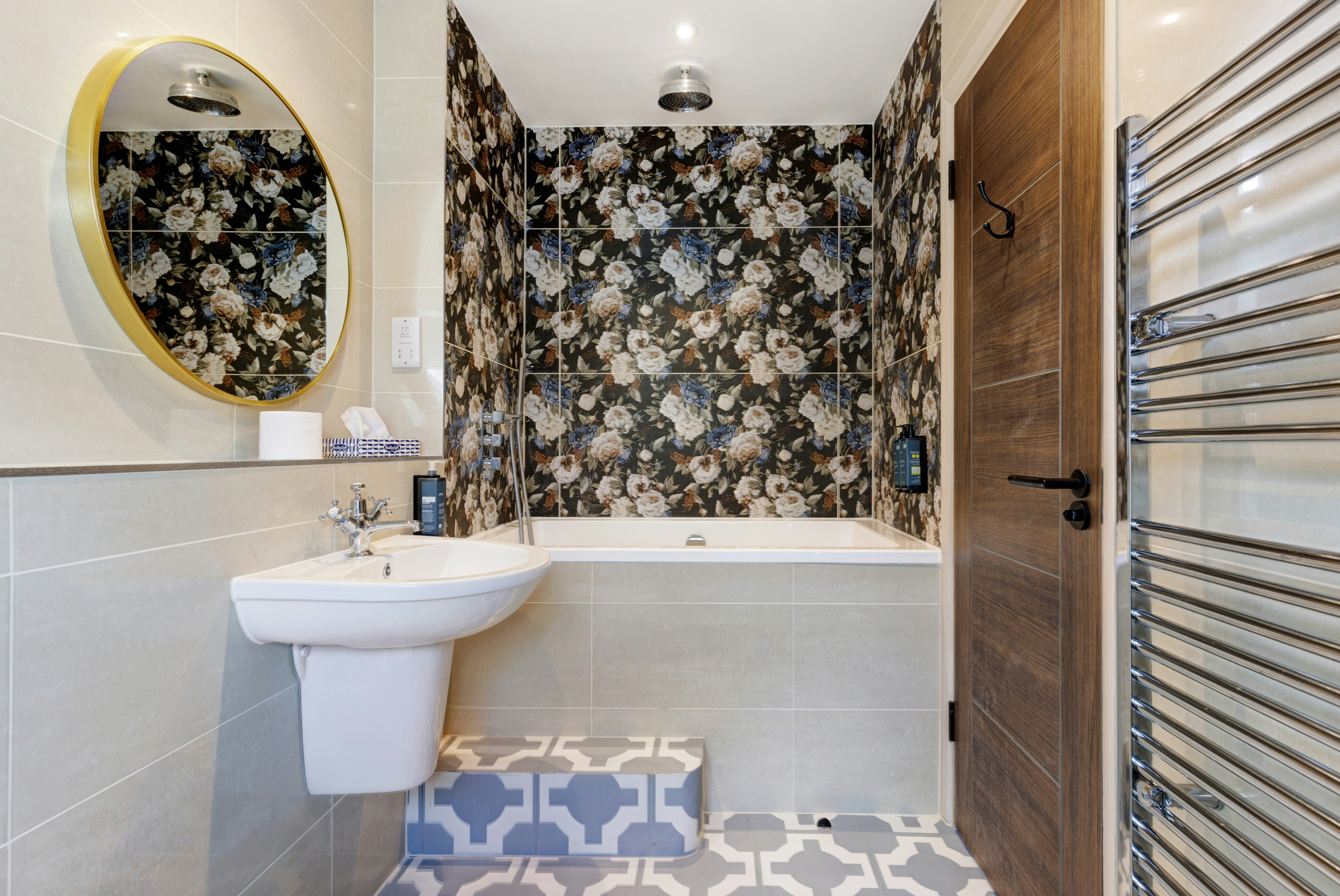 Thatchers, BW Signature Collection by Best Western 36/36