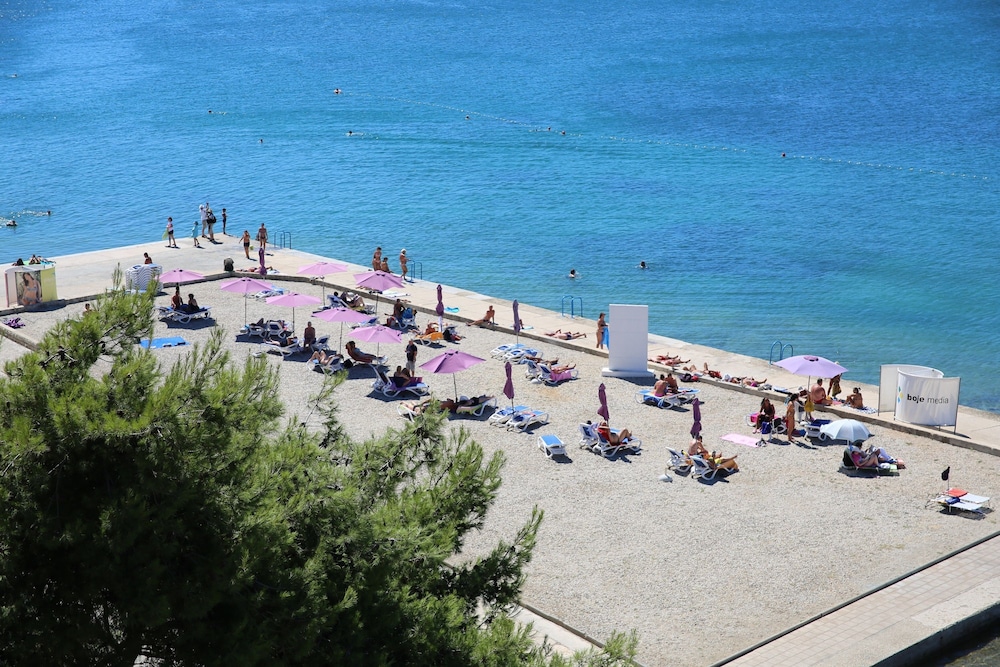 Adriatic 47/50