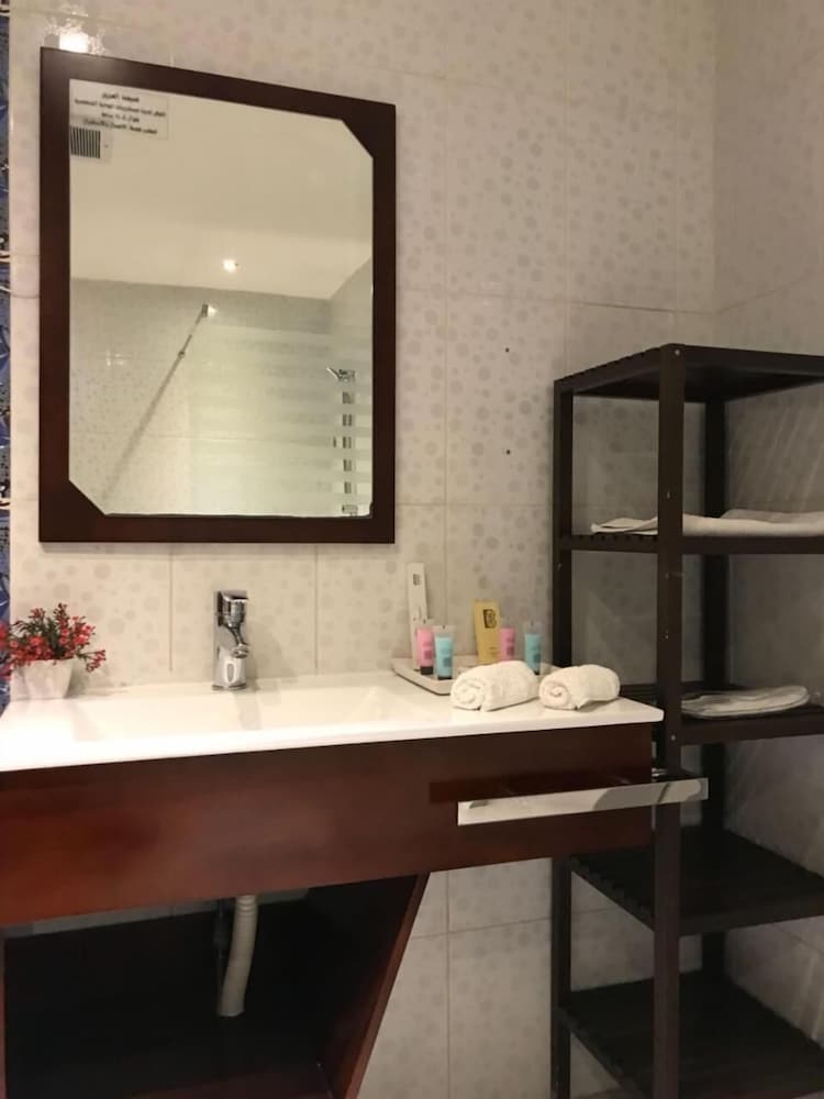 الاجنحه التنفيذيه(Executive Suites) 5/44