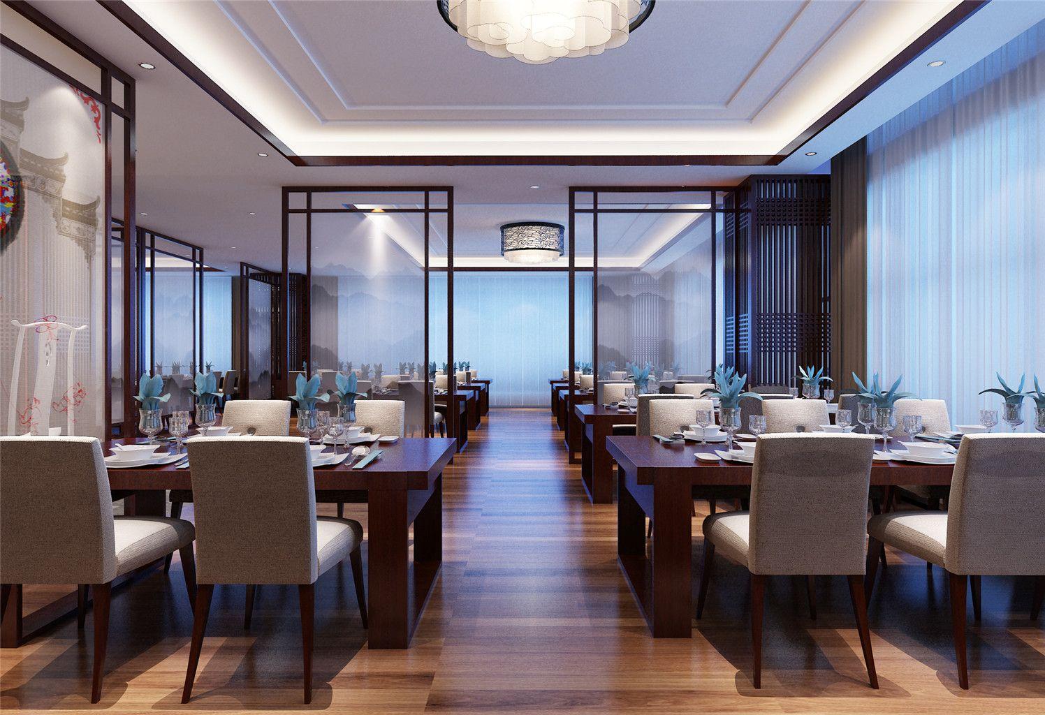 Qingdao Airport Fuhua Hotel 19/24