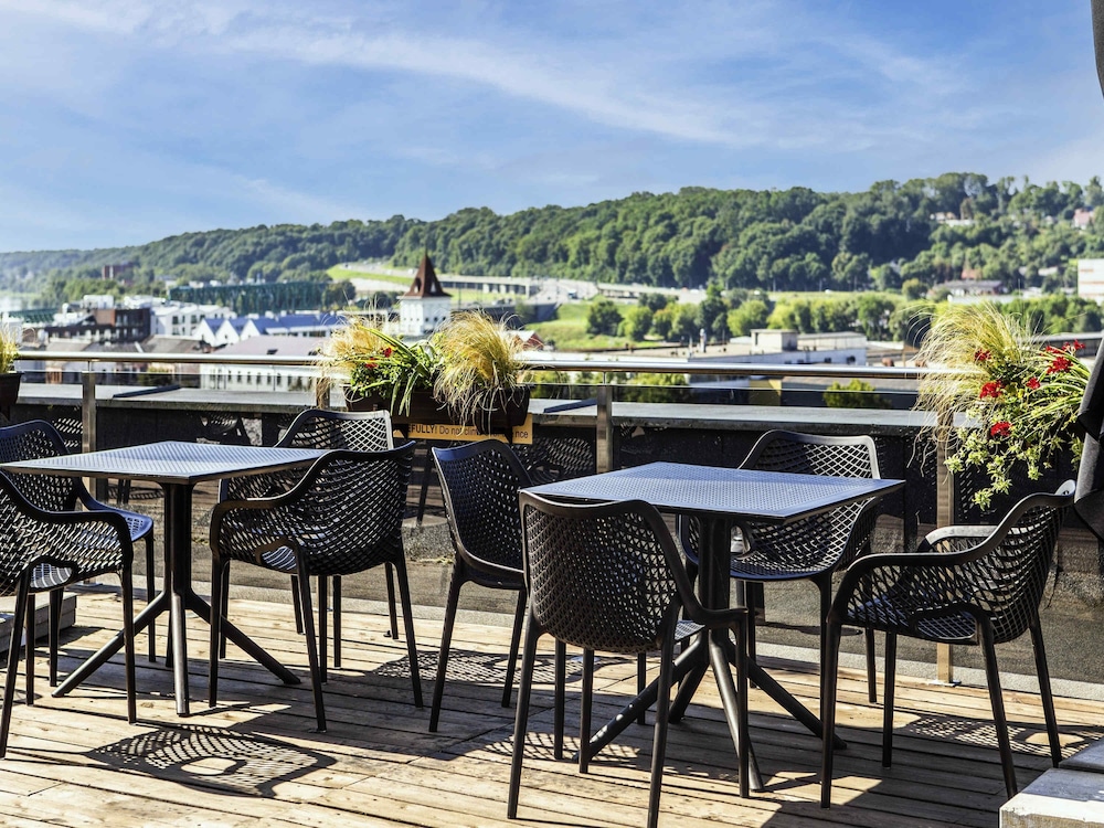 Ibis Styles Kaunas Centre 36/49