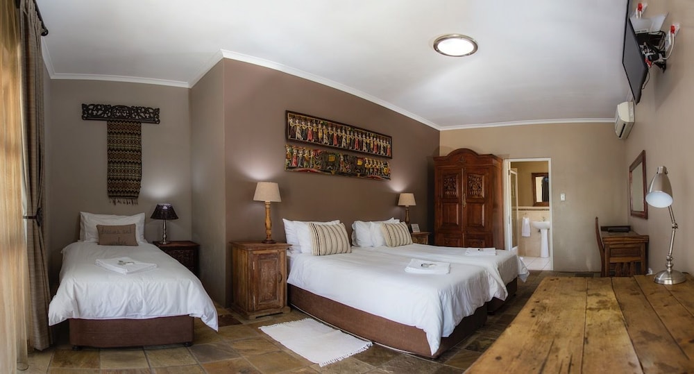 Excellent Guest House 9/50