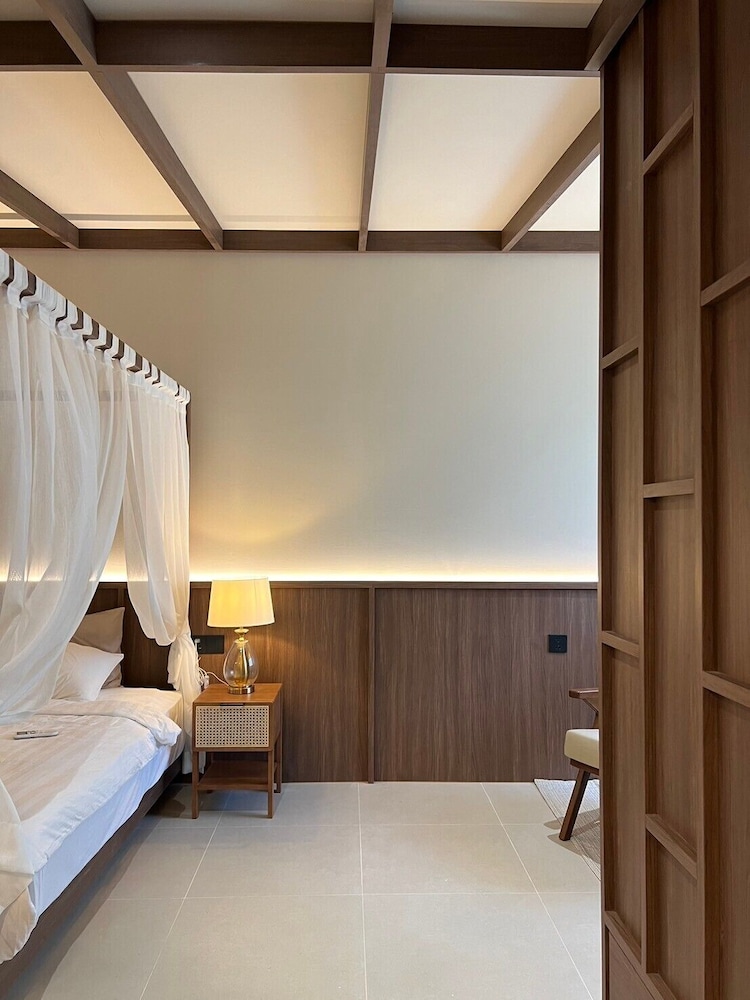 Athithara Homestay 19/68
