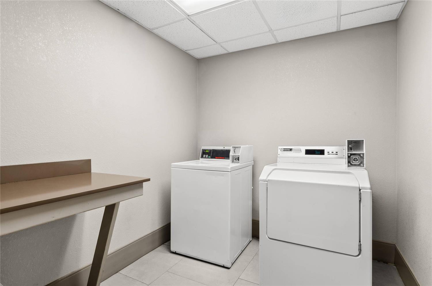 Country Inn Suites By Radisson Roanoke Va 5/48
