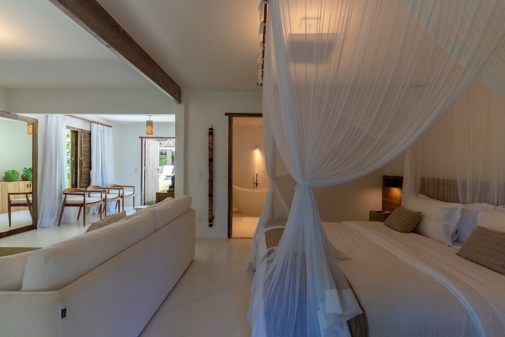 Hotel Boutique Vila São João 11/50