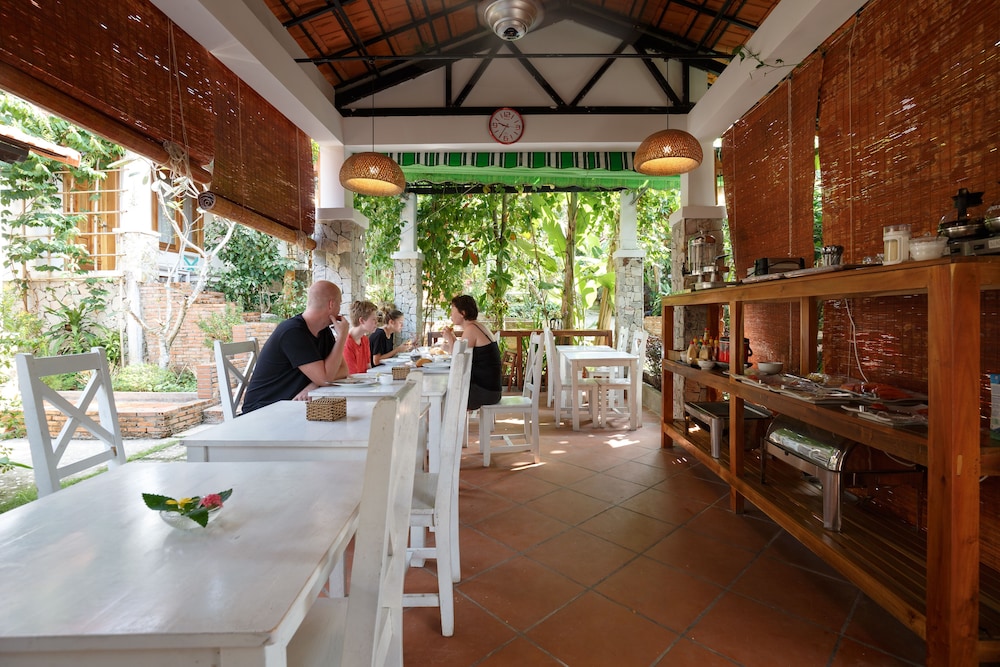 Miana Resort Phu Quoc 54/64
