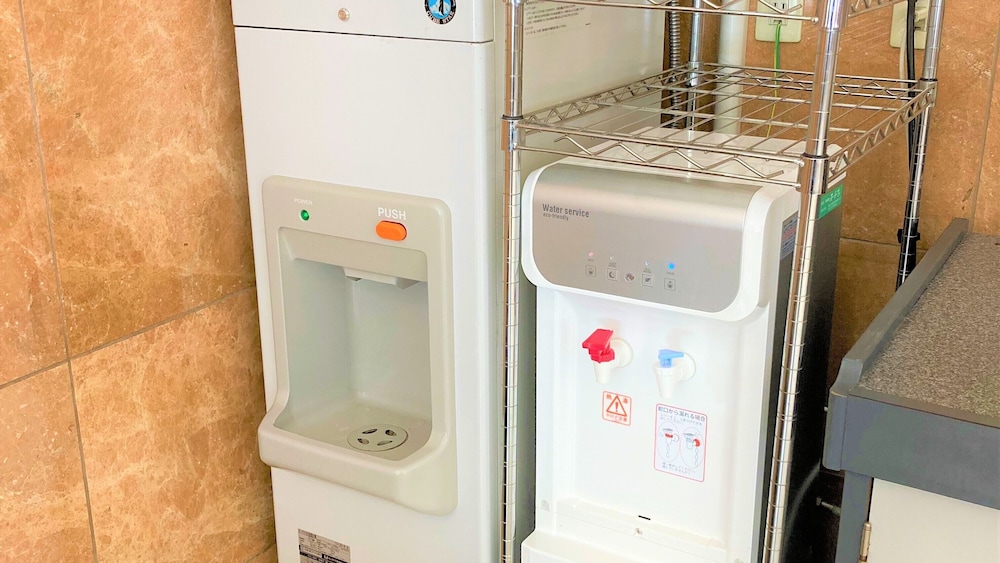Toyoko Inn Hakata-Guchi Ekimae 37/62