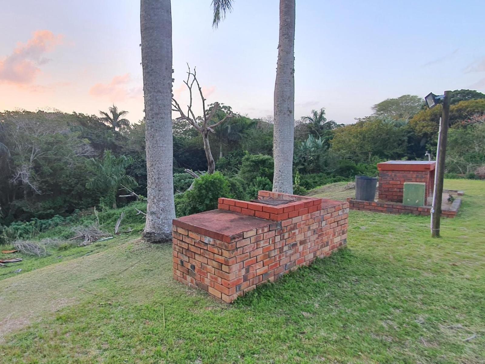 23 Manzini Chalets - Pumba's Den 20/25