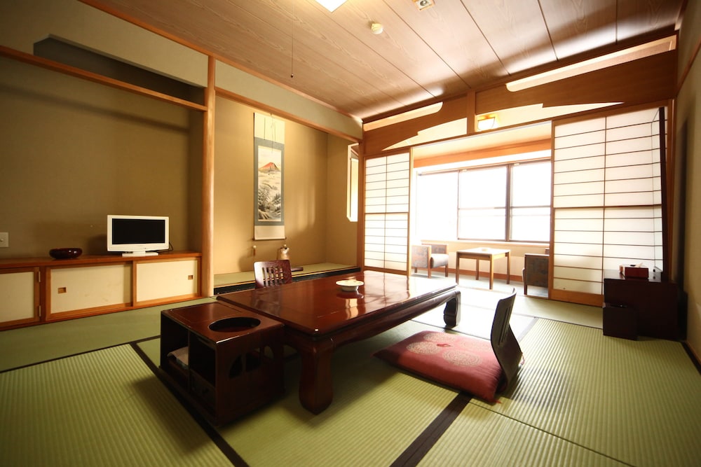 Hotel Towadaso 15/28