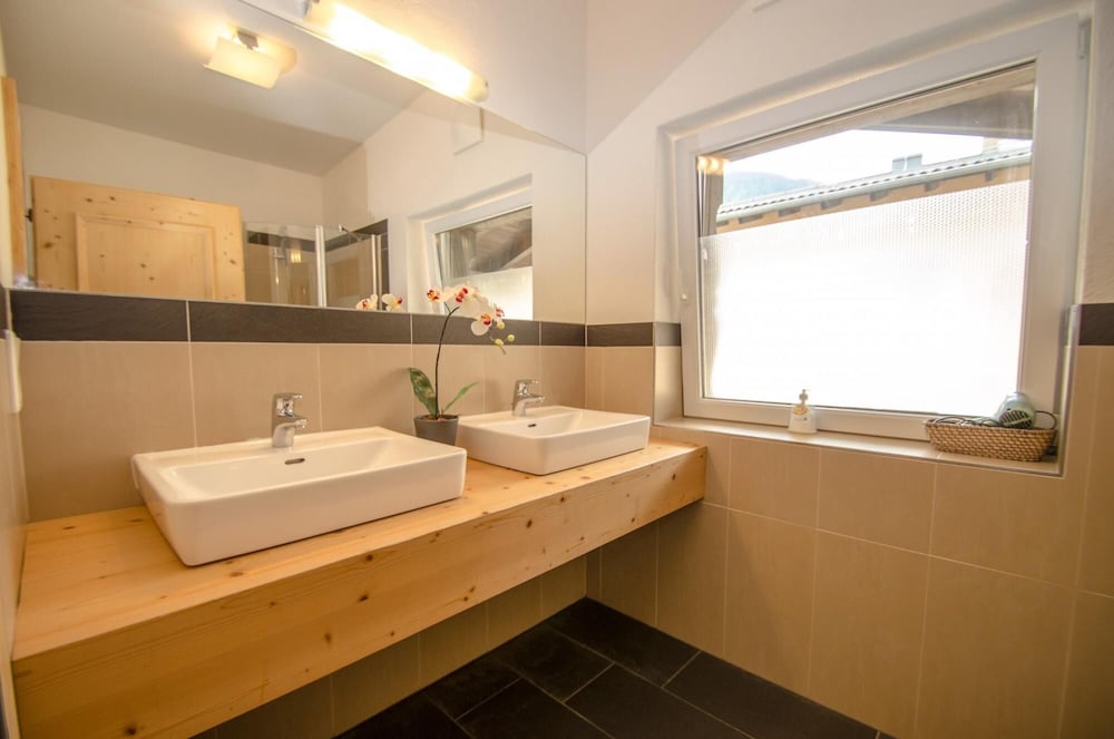 Appartement Anblick 26/30