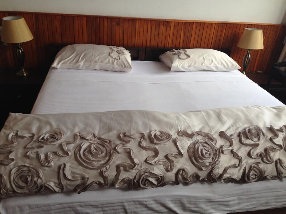 Richmond旅馆(Richmond Inn) 图片4
