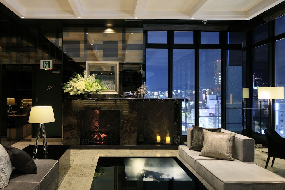 Candeo Hotels Kobe Torroad 6/62