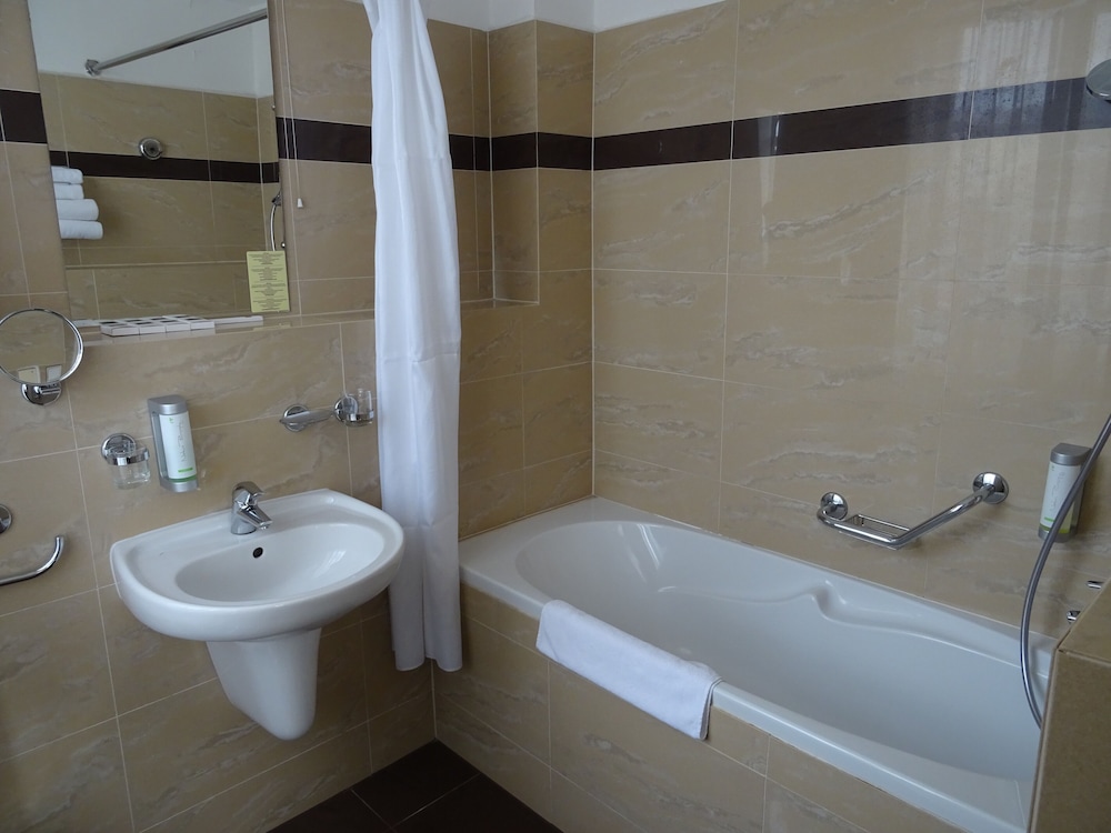 Certovka Hotel 49/50