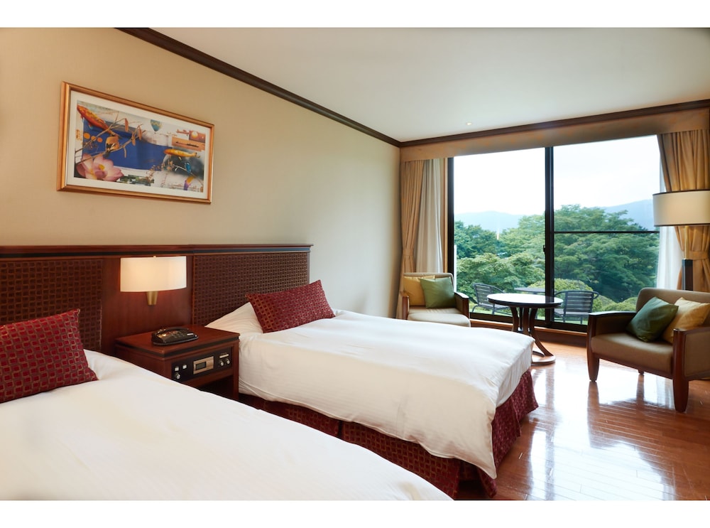 STANDARD, TWIN BEDS