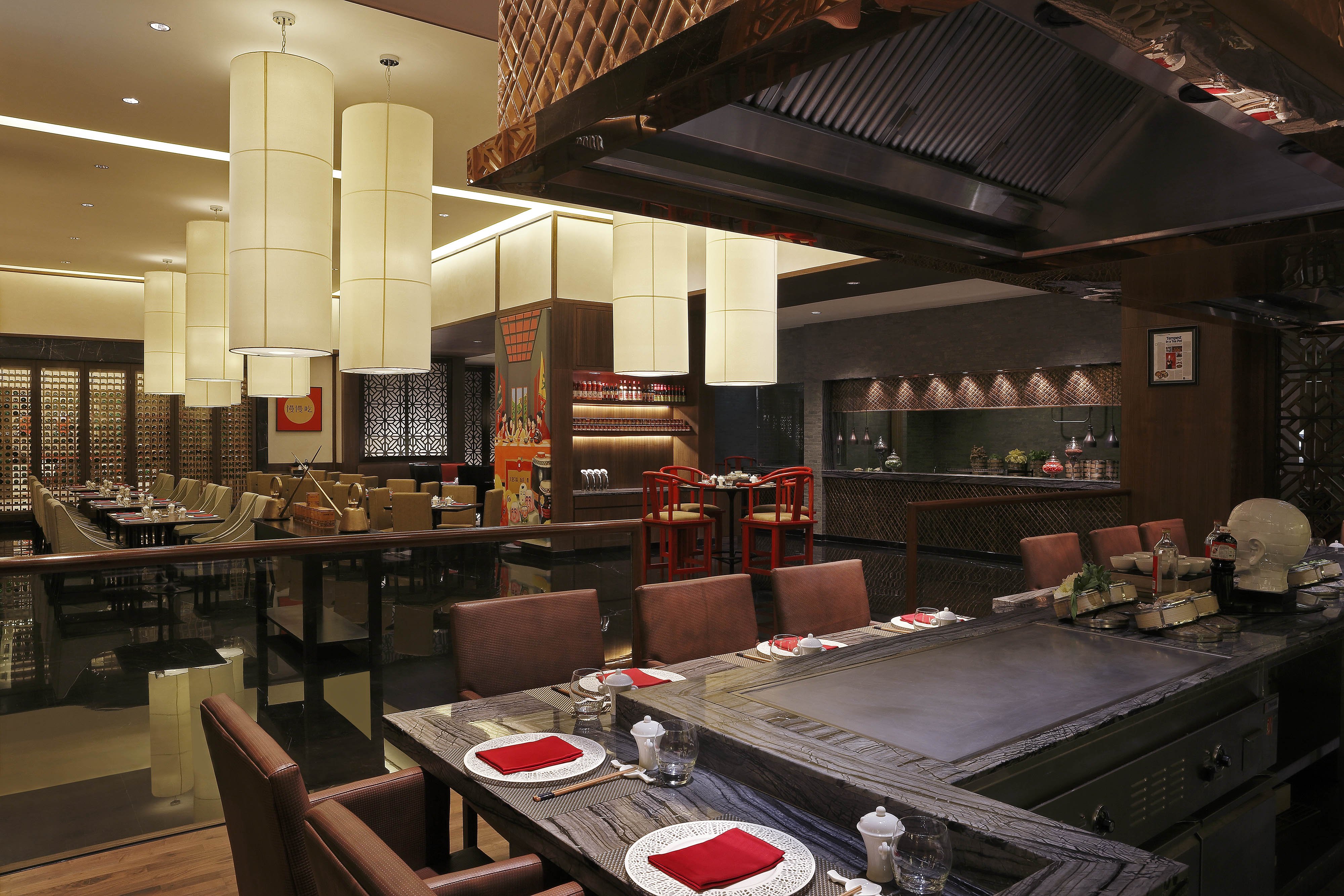 Crowne Plaza Jaipur Tonk Road 61/78