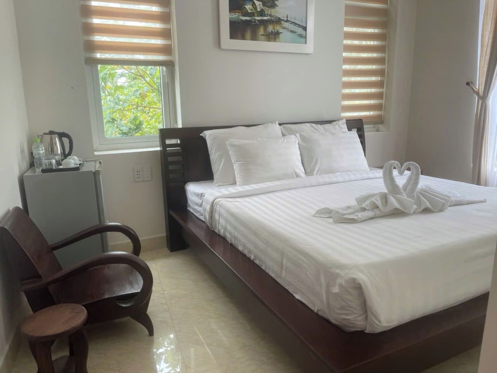 Hoi An Green House Homestay 26/58