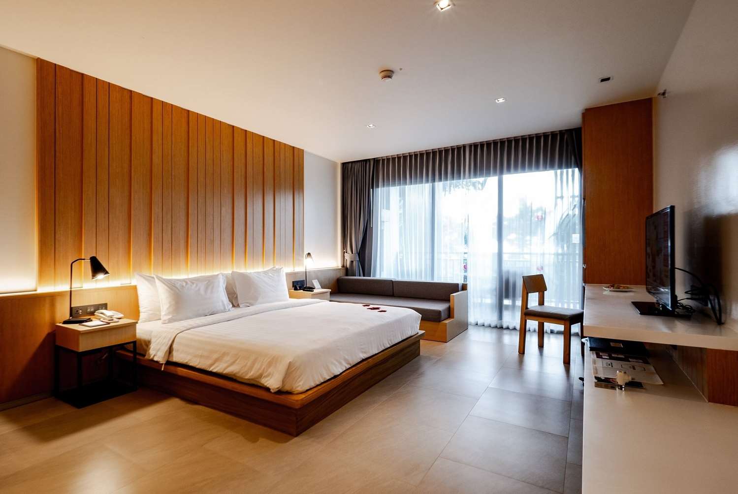 Ramada Resort by Wyndham Khao Lak 13/43