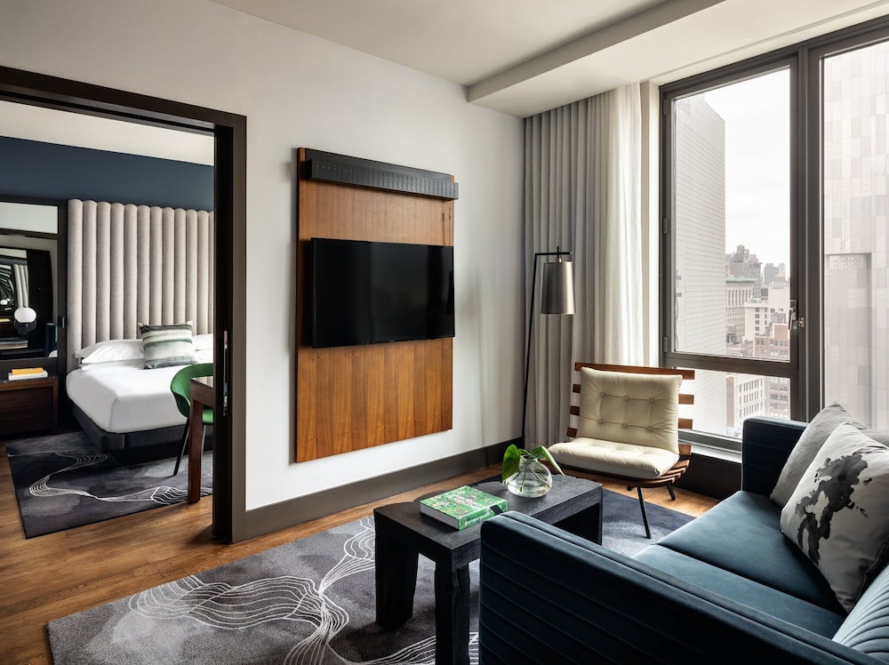 Kimpton Hotel Eventi 49/80