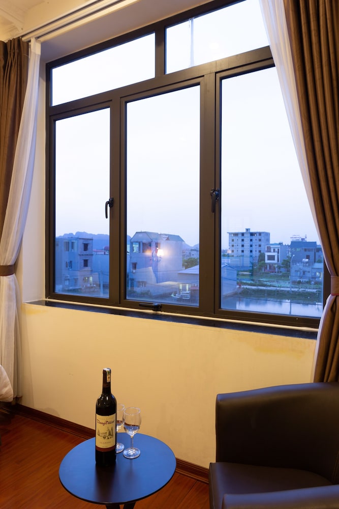 The Melbourne Hotel 写真4