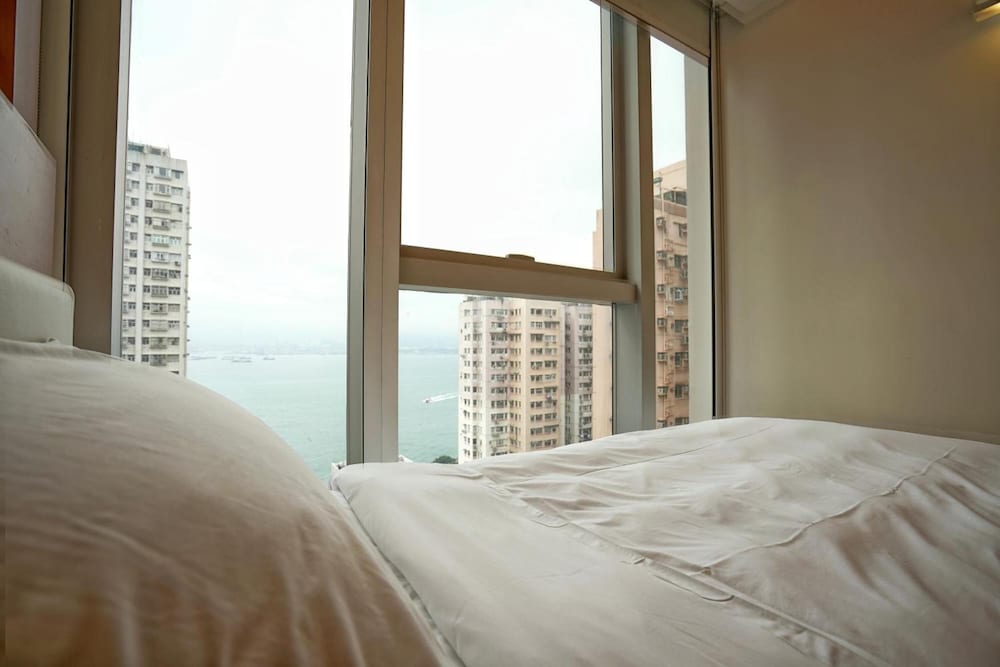 Mia Casa Hotel 7/52