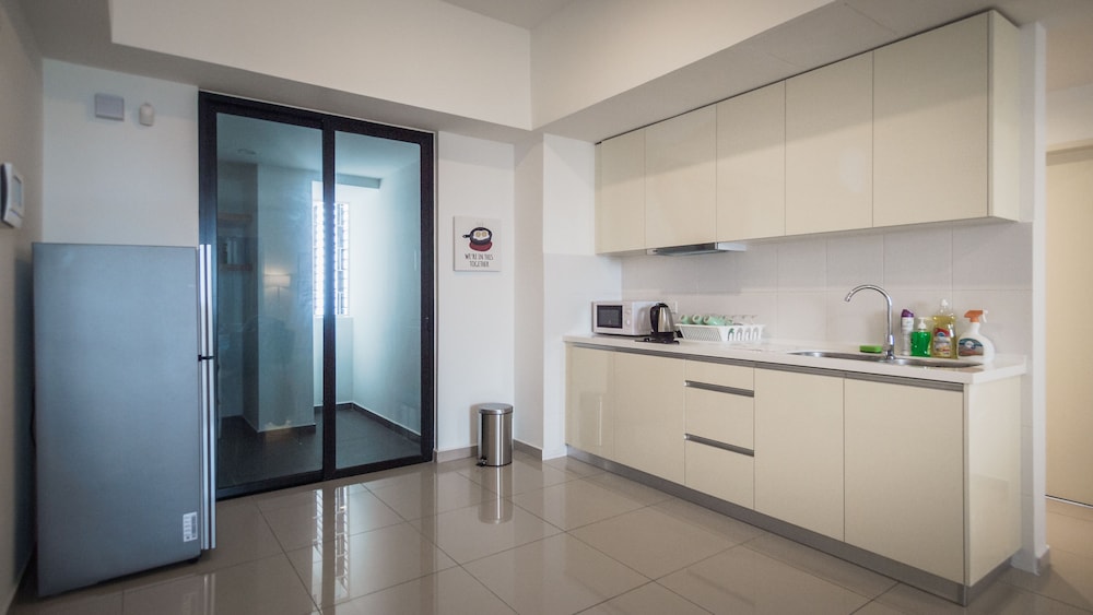 Encorp Strand Residence at Kota Damansara 7/50
