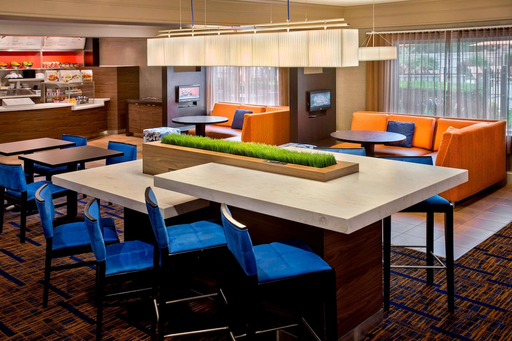 Sonesta Select Boston Danvers 17/26
