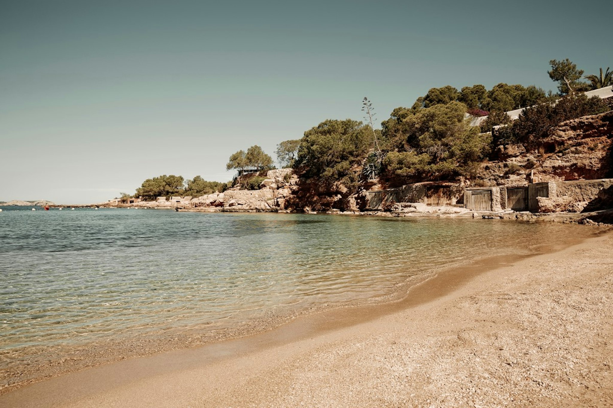 OKU Ibiza 27/35