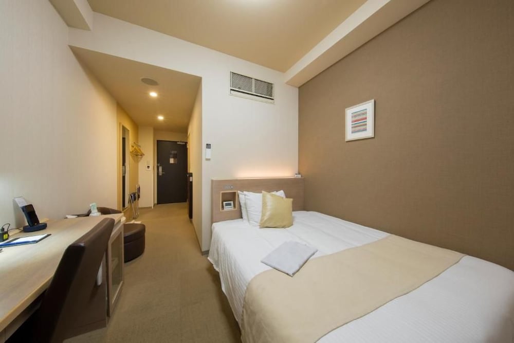 Shizutetsu Hotel Prezio Numazu 12/54