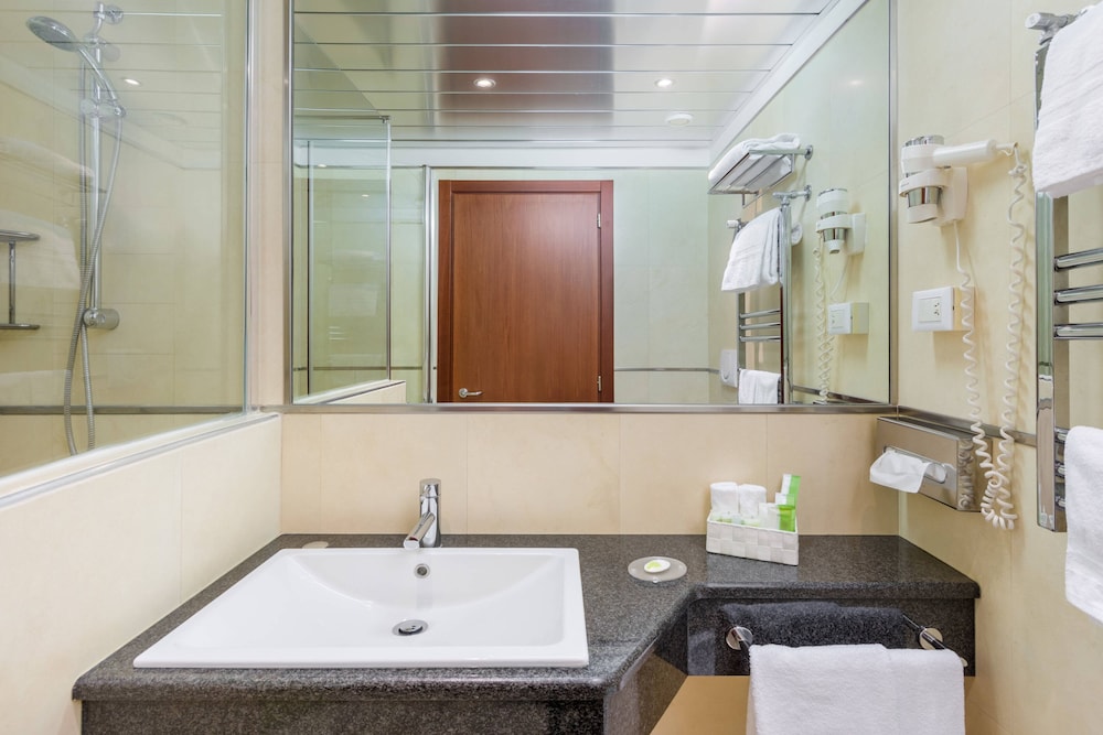 Courtyard By Marriott Venice Airport 26/38