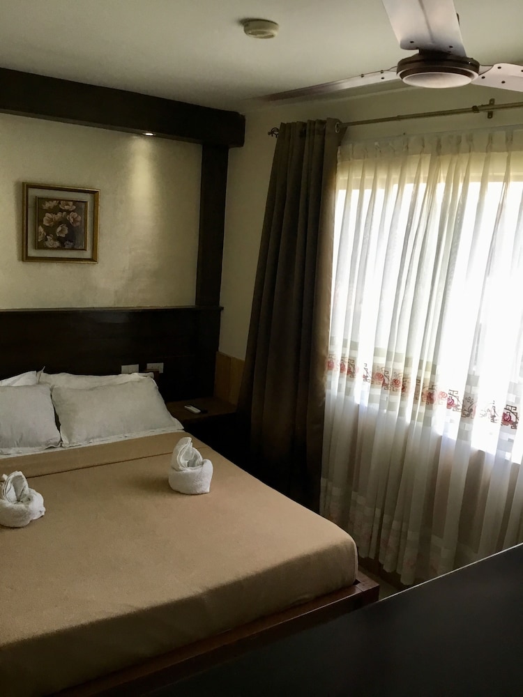 Delle Suites 43/68