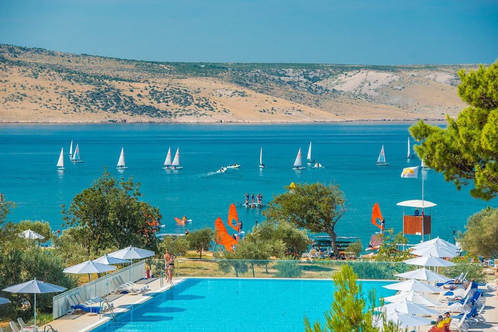 Bluesun Hotel Alan 57/67