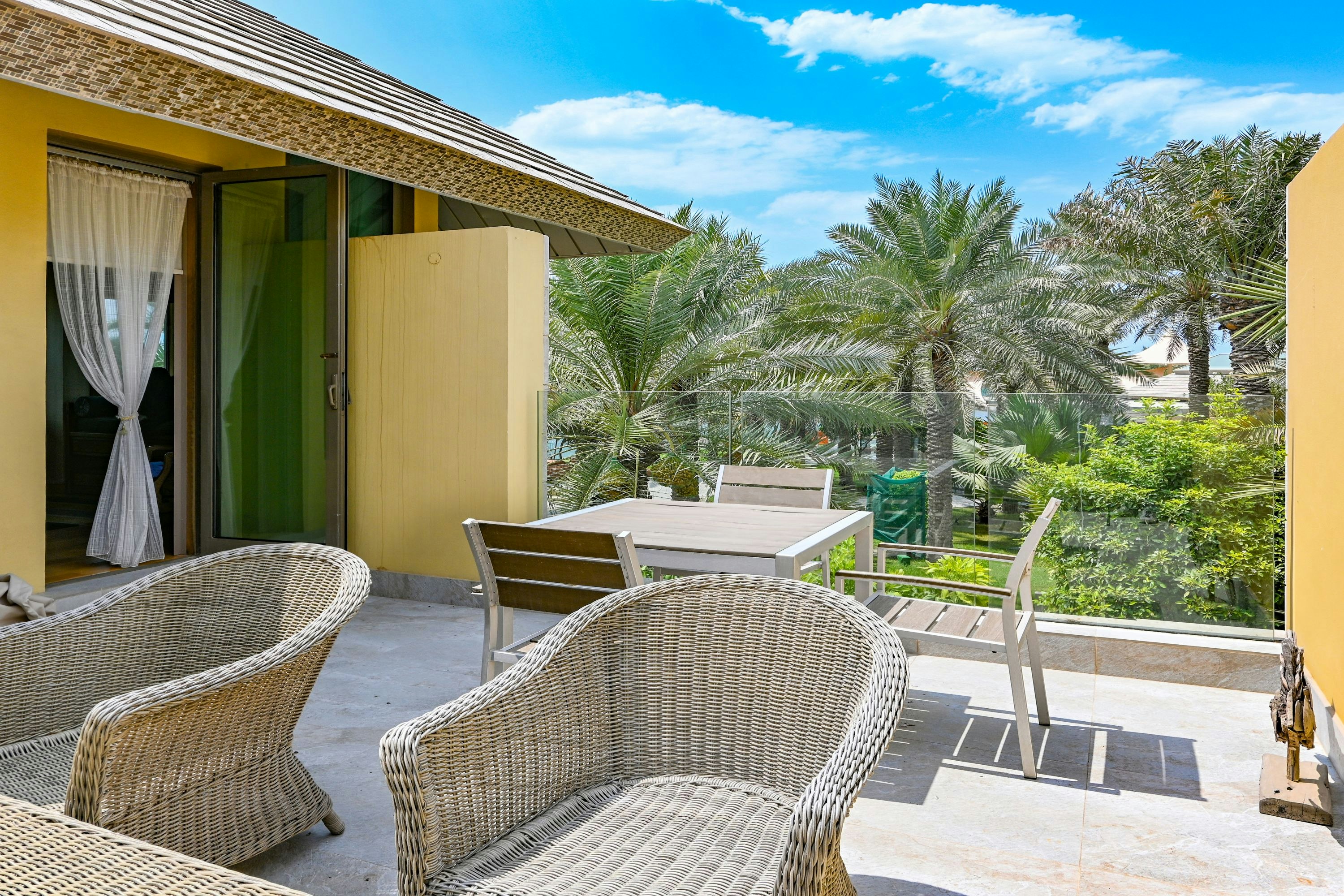 Palavra Resort 32/66