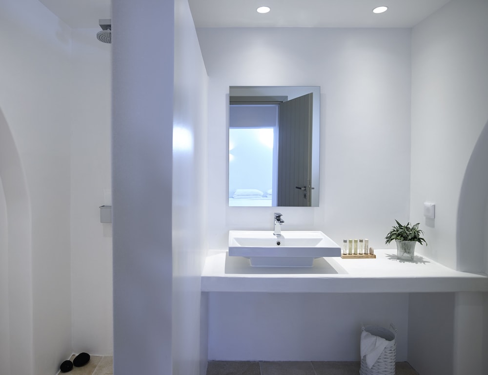 Aurora Luxury Hotel & Spa 45/45