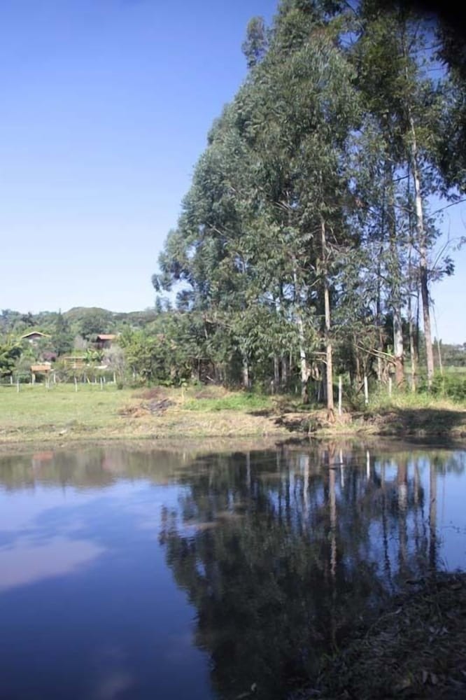 POUSADA BEZERRA 36/50