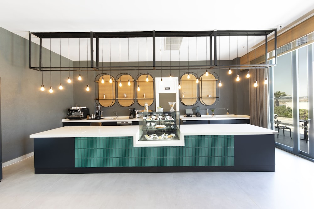Soliport Hotel & Spa 26/44