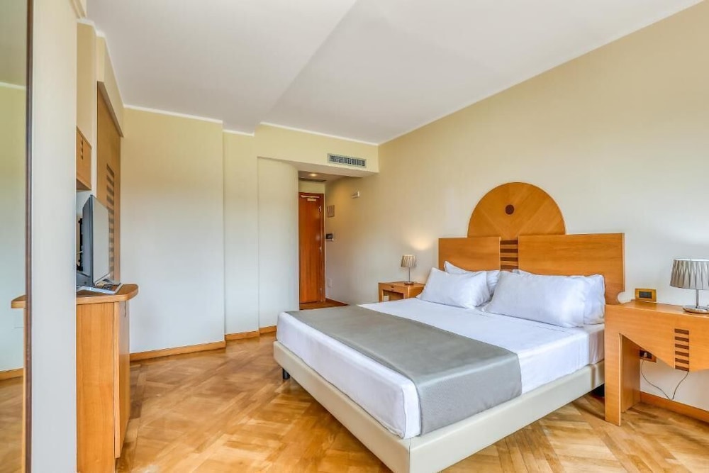 Hotel Penthouse 14/50