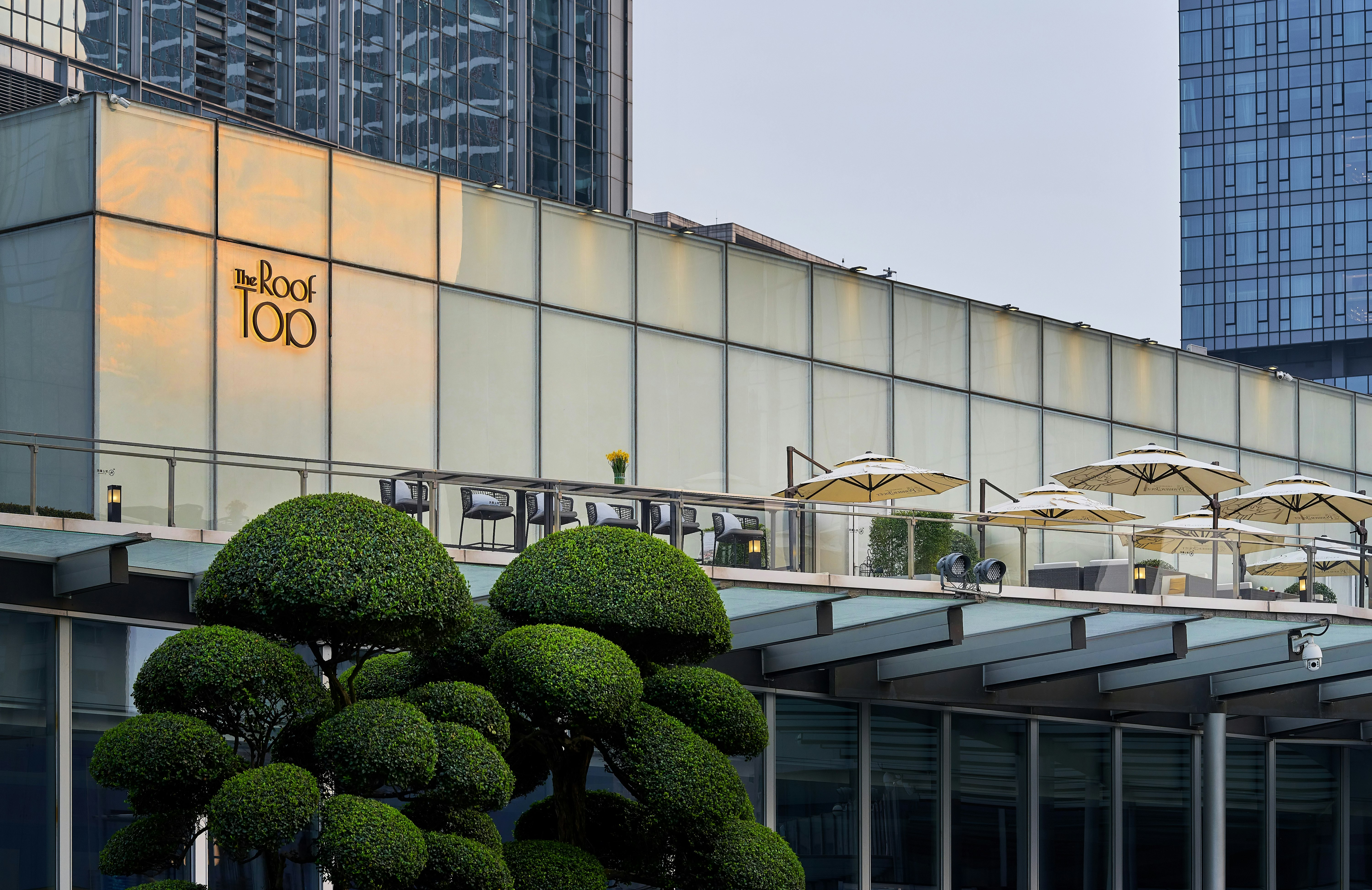 Niccolo Chengdu 4/50