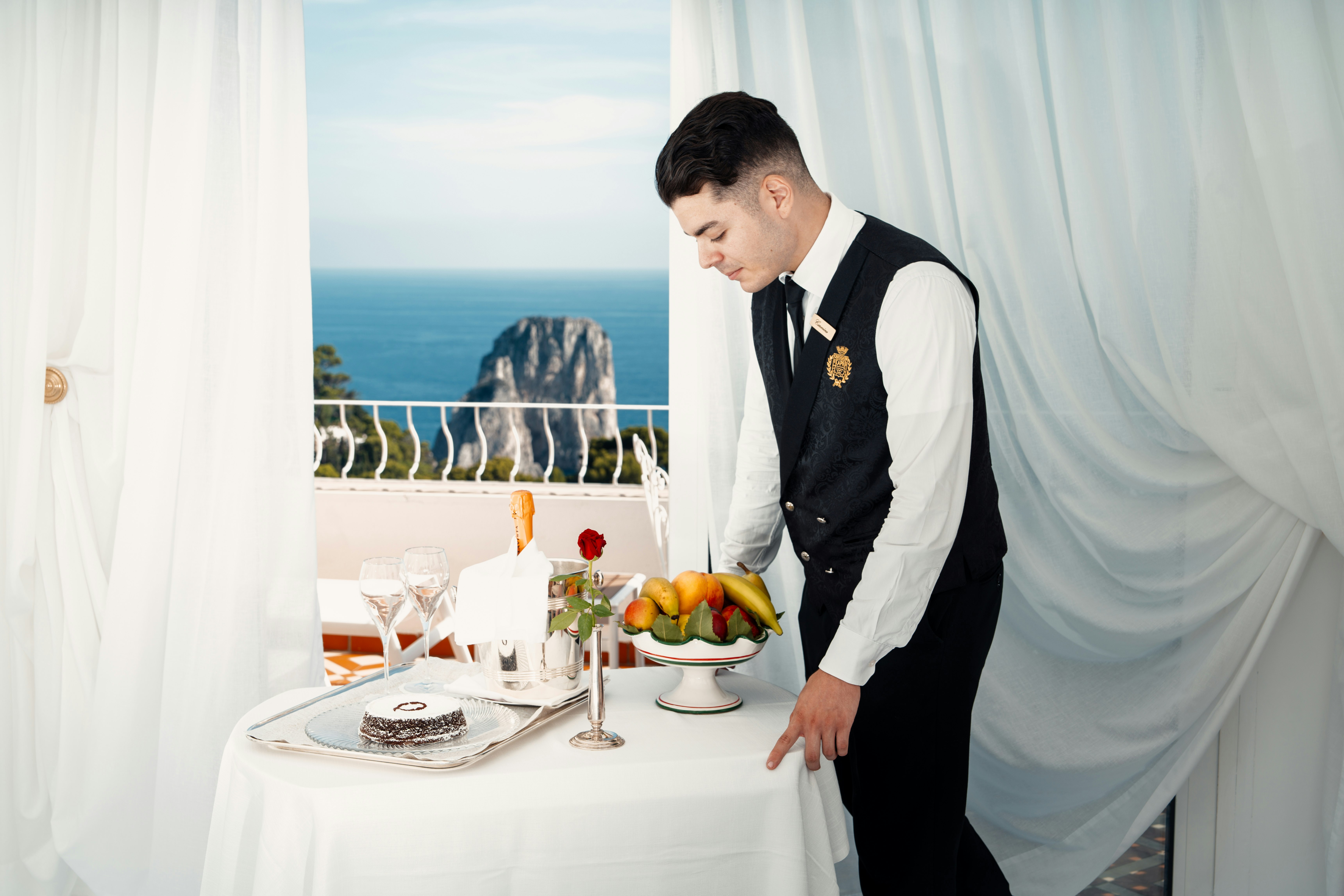 Grand Hotel Quisisana 15/75
