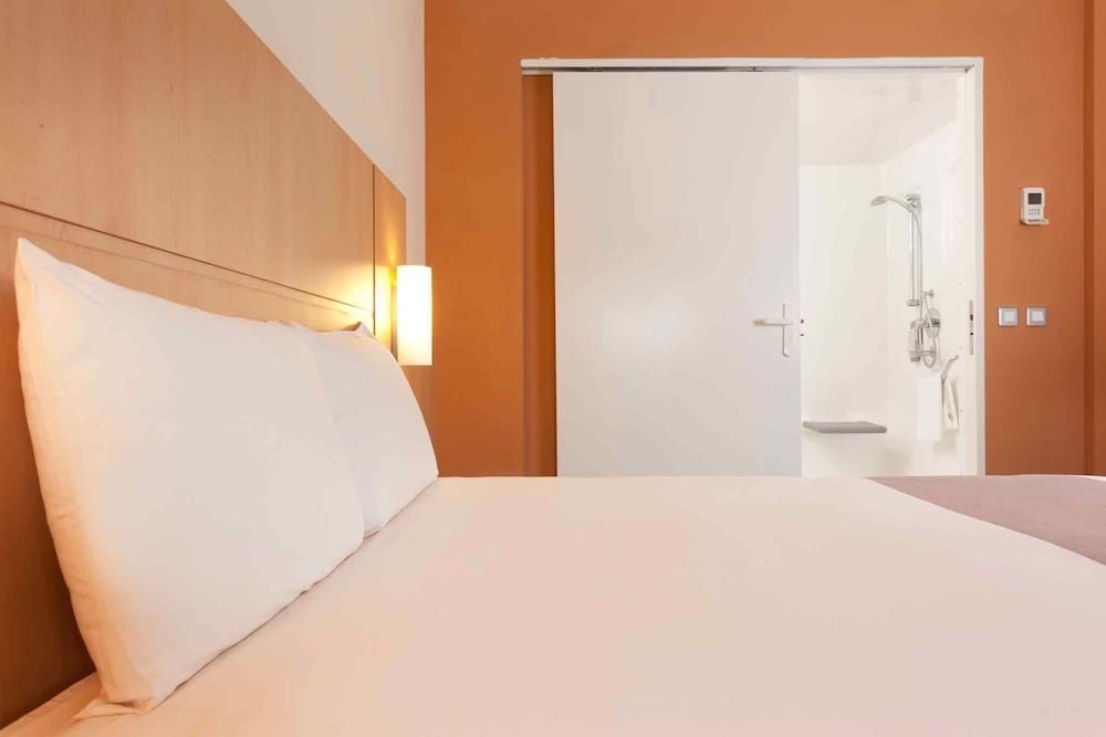 ibis Malabo 30/43