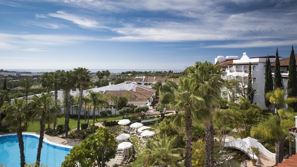 The Westin La Quinta Golf Resort & Spa, Benahavis, Marbella 32/73