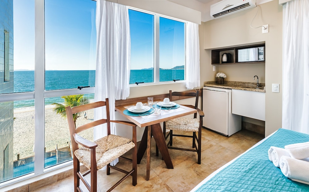 Palace Praia Hotel 49/65