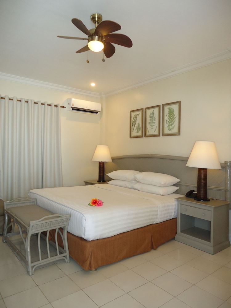 Paras Beach Resort 23/30