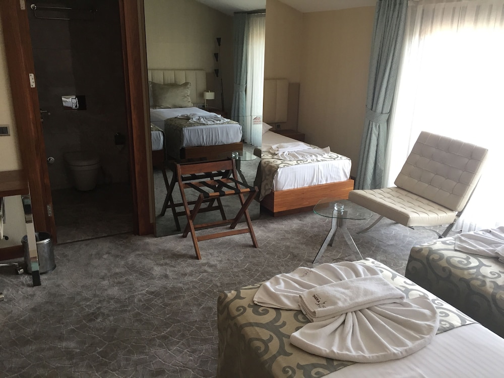 Inera Hotel 20/42