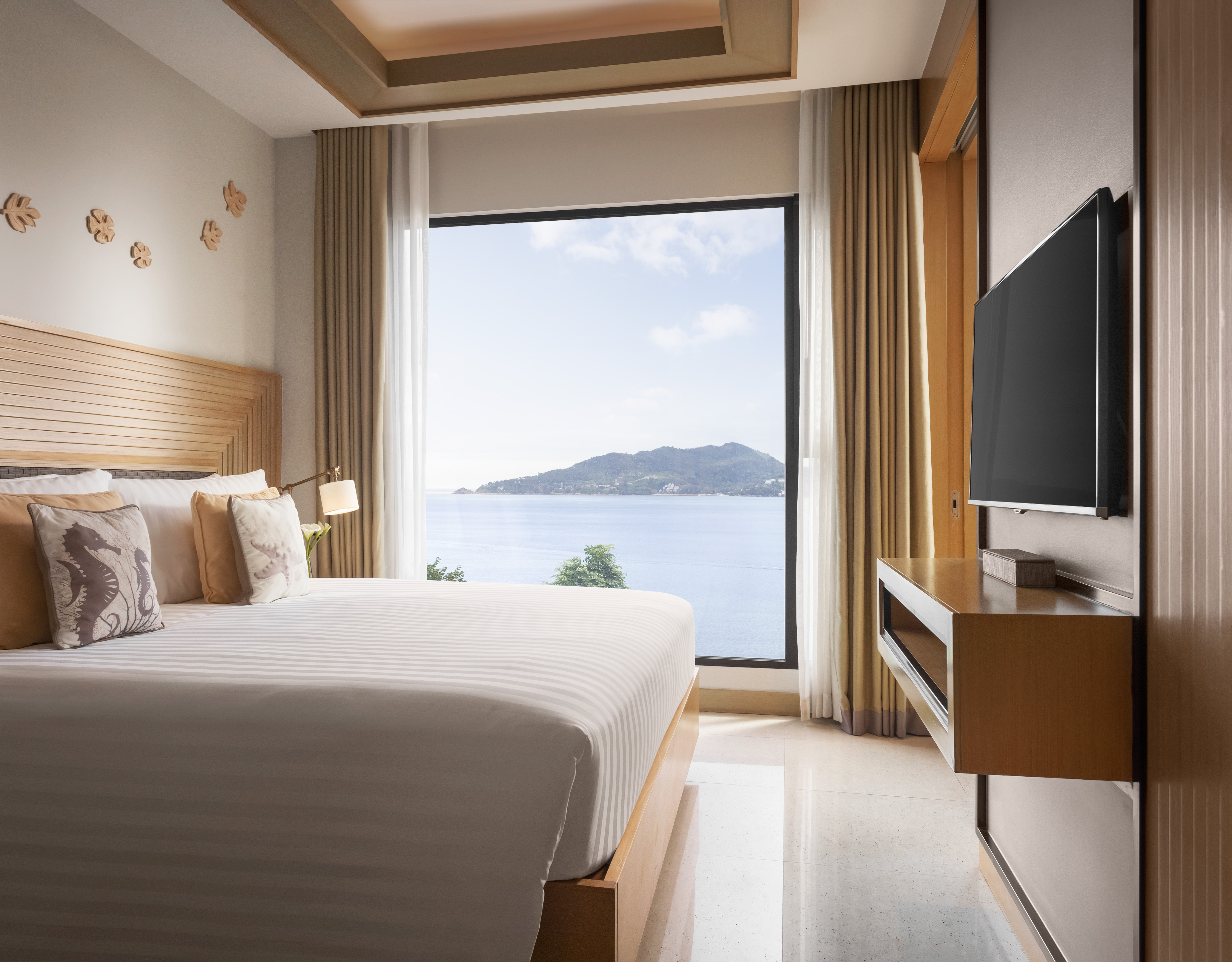 Amari Phuket 9/50