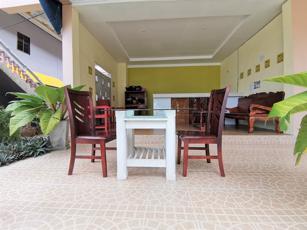 Lanta Garden Home 49/74