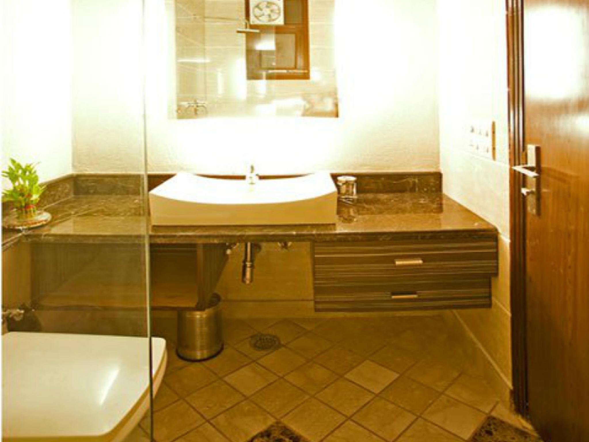 Hotel Stallen 25/27