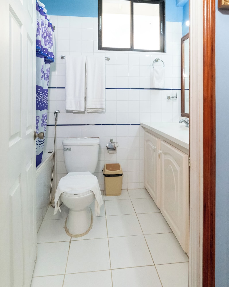 Kanuku Suites 53/55